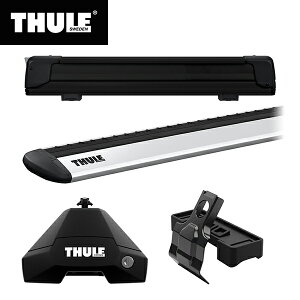 yzTHULEiX[[j vEXpx[XLAitbg7105+ECOo[ EVO7113+Lbg5129j+XL[LA Xm[pbN GNXe_[7325B H23/5`