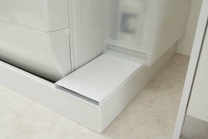 @hpドbN TOWER(^[) OTCỸX`[g[ hpW/h[[/bN/hpJo[/ R