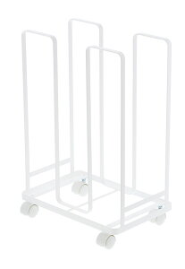 yꏜz_{[XgbJ[ TOWERi^[j_{[[S/i{[u/i{[X^hbN/[/LX^[t/|/S~̂ĊyX R