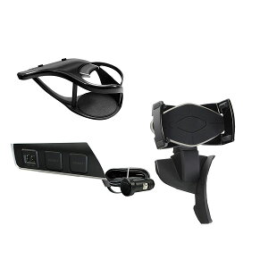 yzYAC(bN) C-HRp GARhNz_[^]ȗp+dBOX+X}[gtHz_[ 3_Zbg TOYOTA ZYX11/ZYX10/NGX50 ԓ[ ݃\PbgyyMt_z