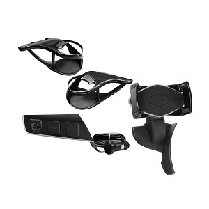 yzYAC(bN) C-HRp GARhNz_[^]+ȃZbg+dBOX+X}[gtHz_[ 4_Zbg ZYX11/ZYX10/NGX50 ԓ[ ݃\PbgyyMt_z