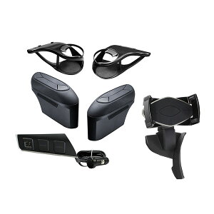 yzYAC(bN) C-HRp GARhNz_[+TChBOXS~ yAi^]/ȗpj+dBOX+X}[gtHz_[ v6_Zbg ԓ[ ݃\PbgyyMt_z