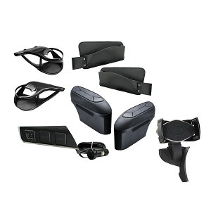 yzYAC(bN) C-HRp hNz_[yAi^]/ȁj+S~yA+V[gTCh|PbgyA+dBOX+X}[gtHz_[ ԓ[ USB v8_ZbgyyMt_z