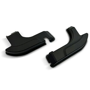 yꏜzAZUTO W[v O[p AftHbK[Jo[ MHG-042 AKX MJo[ AhA܂~߃Jo[ z AY[gWrangler Jeeppp[c p[c Enh