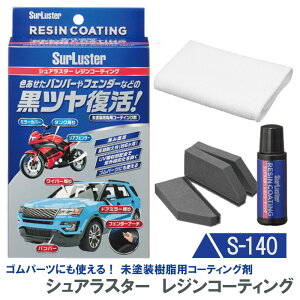 VAX^[ WR[eBO hR[eBO pX|WpNXt co ϋv햌 ی UVzܔz