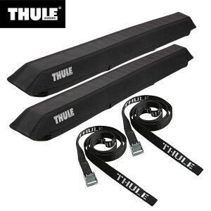 yzThule(X[[) T[tpbh ChL TH846 76cm (EBOo[/Evo/GbW){Xgbv TH523 400cm ω׏d300kg / ԊO [tLA {[h ύ Œ
