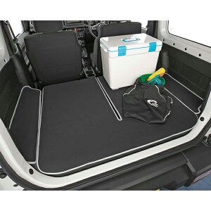 Wj[pQ[W}bg EGbgX[cf/H/h/h/QbWJo[/4Jimny/Wj[VG/gNyyMt_z