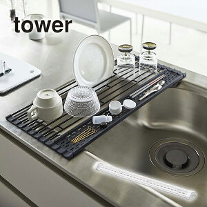 yr[Tz܂ݐ؂Hu VR[gCt L TOWER(^[)VN[؂胉bN H튣 VR ؂JS R
