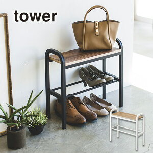 yꏜzysz₷x`V[YbNTOWER(^[)ʔ/փCX/փx`/CI/וu/|/C/֎[//֎q R