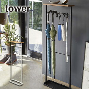 yꏜzyszVt|PTOWER(^[)ȃXy[XȃAuX^h/X/Pz_[/݂艺[/֎[/I R