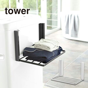 yr[Tz@}Olbg܂ݒITOWER(^[) h[bN/}OlbgbN/ʏ/^Iu/ւ/ȃXy[X R