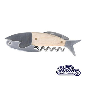 yNlR䂤pPbgőzCI[vi[ \GiCt Fish oak I[N ̌`̐𔲂/RN//ʂ/Mtg/DULTON/_gyyMt_z
