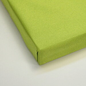 { D̎yރVvŔ t@ubNpl S 14.5cm×14.5cm A[g Ǐ {[h a a_ yyMt_z