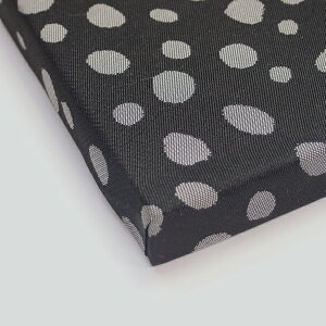 { D̎yރVvŔ t@ubNpl S 14.5cm×14.5cm A[g Ǐ {[h a a_ yyMt_z