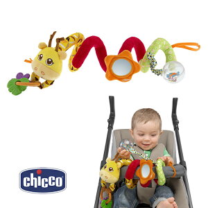 Chicco Mrs.GIRAFFE 邨ၕKK Aߋ ẑ xr[J[̃op[/g/ʂ/łyyMt_z