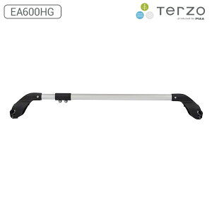 yꏜzPIAA TERZO(ebcH) ԎLA X}[go[ x[Xo[ x[VbN^Cv EA600HG ԓ ύڗp [ T[t{[h XL[ Xm[{[h ] ފ
