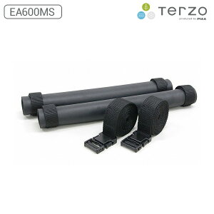 yꏜzPIAA TERZO(ebcH) ԎLA X}[go[p }/Xm[A^b`g EA600MS ԓ ύ [ T[t{[h XL[ Xm{ IvV p[c