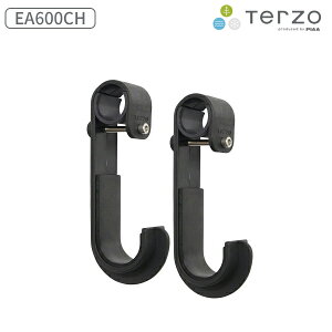 yꏜzPIAA TERZO(ebcH) ԎLA X}[go[p TCNz_[EA600CH / ԓ ύڗp bN [ ] Œ A^b`g IvV p[c