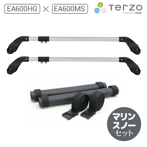 yzPIAA TERZO(ebcH) ԎLA X}[go[ x[Xo[ x[VbN^Cv 2{Zbg+}/Xm[A^b`g [ T[t XL[ Xm[{[h