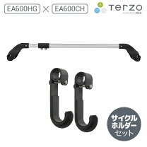楽天市場】サイクルキャリア バーの通販