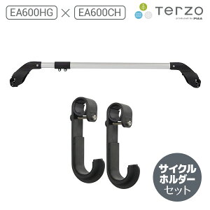 yzPIAA TERZO(ebcH) ԎLA X}[go[ x[Xo[ x[VbN^Cv 1{+TCNz_[ ԓ ύ bN [ ] Œ TCNLA