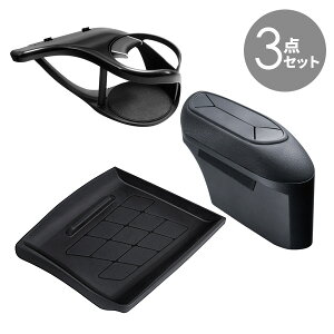 yꏜzYAC bN C-HRp y3_Zbgz GARhNz_[ ^]ȗp SY-C1{TChBOXS~ ^]ȗp SY-C3{R\[gC SY-C12 ZYX10/NGX50  [yyMt_z