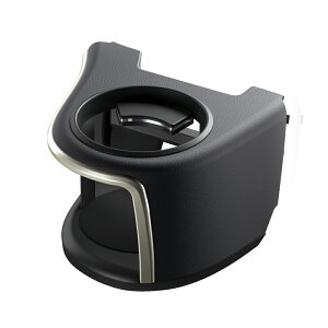 yꏜzYACibNj NTX RXp GARhNz_[ ^]ȗp SY-L1^DAA-GYL/DBA-AGL20n i2019N5݁j ԗp ԍ ۗ ۉ ׊ ybg{gΉyyMt_