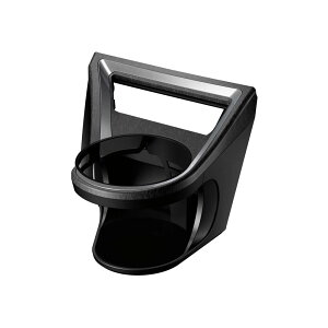 yꏜzYACibNj NTX UXp GARhNz_[ ^]ȗp SY-L5^6AA-MZAH/6BA-MZAA10ni2019N5݁j ԗp ԍ ۗ ۉ ׊ ybg{gyyMt_z