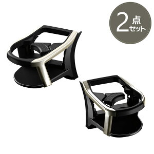 yzYACibNj NTX NXp GARhNz_[yA2_Zbg i^]ȗp SY-L3{ȗp SY-L4j DAA-AYZ/DBA-AGZ10n (2019N5) ۗEۉyyMt_z