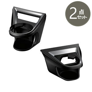 yzYACibNj NTX UXp GARhNz_[yA2_Zbgi^]ȗp SY-L5{ȗp SY-L6j 6AA-MZAH/6BA-MZAA10n(2019N5) ۗEۉyyMt_z