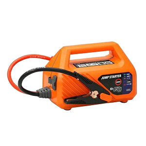 12v スターター バッテリー その他のカー用品 通販 価格比較 価格 Com
