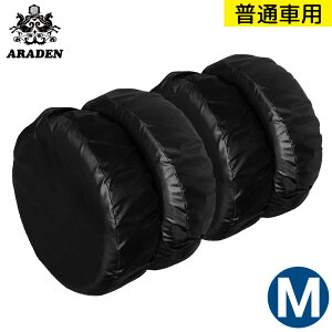 yꏜzʎ ^CJo[EubN 1{[pi2j×2Zbg MTCY TB-1M [^C4{[Zbg] R[eBO h ʃV[t AfyyMt_z