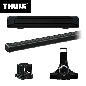 yzTHULE X[[ Wj[ JB64p x[XLA(tbg951+XNGAo[7124)+XL[LA Xm[pbN GNXe_[7325B+A_v^[889-7 [tLA J[LA [