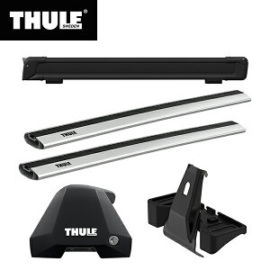 yzTHULEiX[[j F[px[XLAitbg7205+ECOo[GbW 7215/7214+Lbg5175j+XL[LA Xm[pbN7326B [t[Ȃ
