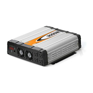 yz勴Y BAL DC/ACgCo[^[3000W 2814 RZgƓdԂŎgILv/p/ЊQ /[d/LsOJ[yyMt_z