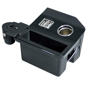 yꏜzYACibNj60n nA[p R\[dBOX SY-HR2^USB  \Pbg z J[vO DC12V 2.4A g X}z ^ubg iPhone android [dyyMt_z