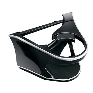 yꏜzYACibNj60n nA[p hNz_[ ȗp SY-HR7^GAR ʃe[v ȒPt ۗEۉ o yyMt_z