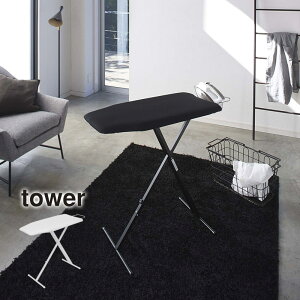 yꏜzyszyʃX^hAC TOWER(^[) AC{[h/Vv/Lk/~/ACz_[/Ċ|/܂ R