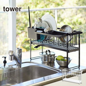 yꏜzyszX3way؂胏C[oXPbg2i TOWER(^[) ؂JS/ȃXy[X/VN/؂胉bN/Hg[ R