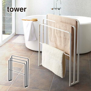 yꏜz|oX^InK[3A TOWER(^[) ^I| ^IbN oX^I| /R