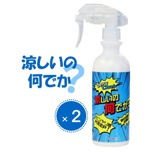 �⊴�X�v���[ ����Q �������̉��ł��H 2�{�Z�b�g 300ml �M���Ǒ΍� �����g�[�� �ߕ��p �����΍� �Ђ��� ���o���� �A�E�g�h�A