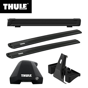 yzTHULEiX[[j 2V[Y ANeBucA[px[XLAitbg7205+ECOo[GbW 7214B×2+Lbg5139j+XL[LA Xm[pbN7326B