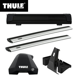 yzTHULEiX[[j CX-5px[XLAitbg7205+ECOo[GbW 7215/7214+Lbg5079j+XL[LA Xm[pbN GNXe_[7325B KF#
