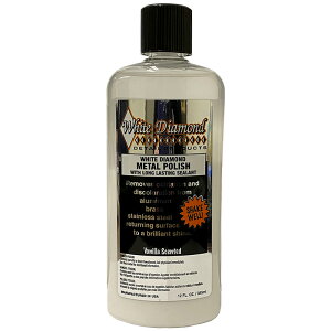 yꏜz^|bV zCg_Ch ړI   355ml A~ N[p[c XeX co KR-35