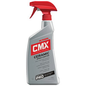 yꏜzCMX Z~bNXv[R[eBO  bNX R[eBO 710ml  O  h~ ⋭ c  MOTHERS