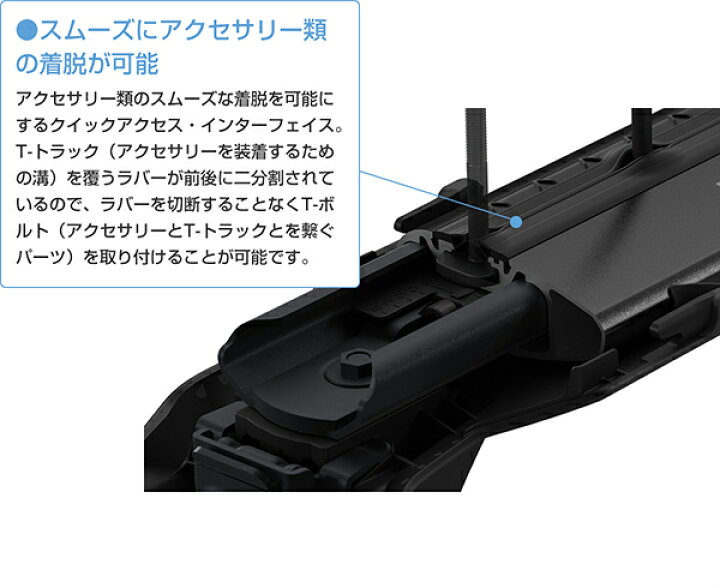 楽天市場】【送料無料】THULE（スーリー） BMW 3シリーズ ツーリング 