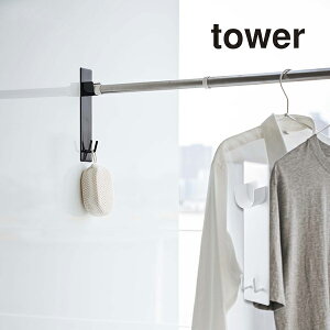 }OlbgoX[ƃz_[2g TOWER(^[)   󕨊  tbN R YAMAZAKI R