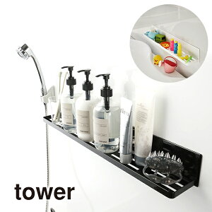 }OlbgoX[bN TOWER(^[) O ǖʎ[  tbN CI fBXyT[X^h R YAMAZAKI R