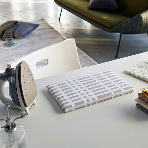 yNlR䂤pPbgőzk 炵̒ ^傢|AC `FbN u^AC{[h/ACpbh/Ȉ/RpNg/ RƁyyMt_z