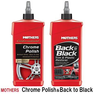 yꏜzMOTHERS JtHjAS[h N[|bVMOTHERS obNgDubN 2_Zbg  R[eBO AJ Tr ی O  c